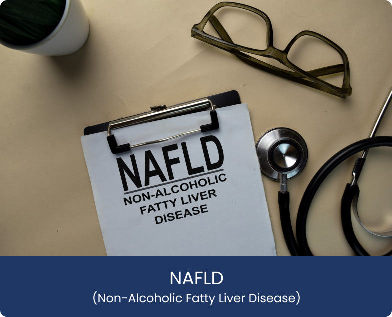 Nafld Resource