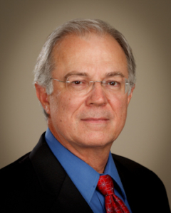 Dr. Donald R. Varner, Jr., M.D